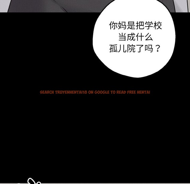 查看漫画母女通吃計劃 - 第2話 - tymanga.com中的3542976图片