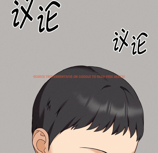 查看漫画母女通吃計劃 - 第2話 - tymanga.com中的3542977图片