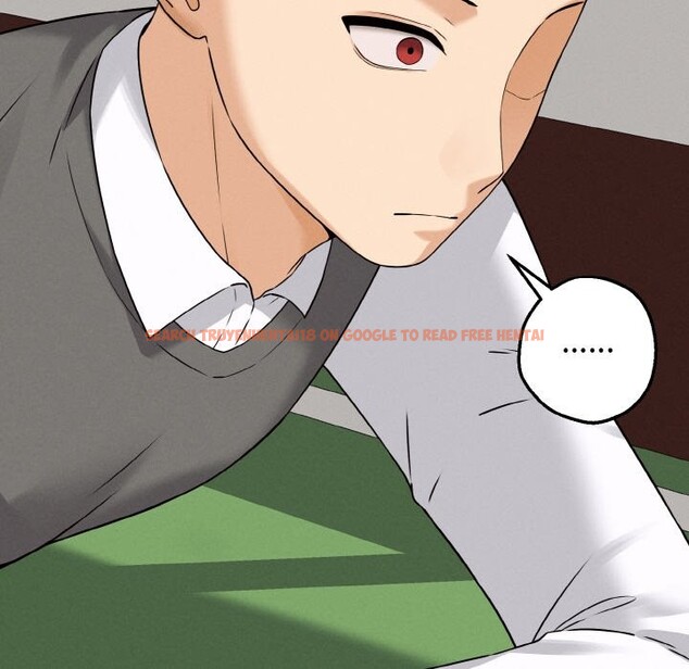 查看漫画母女通吃計劃 - 第2話 - tymanga.com中的3542978图片