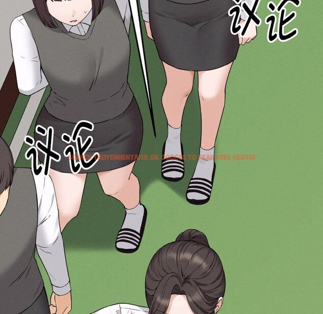 查看漫画母女通吃計劃 - 第2話 - tymanga.com中的3542981图片