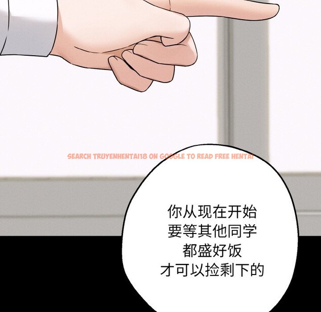 查看漫画母女通吃計劃 - 第2話 - tymanga.com中的3542987图片