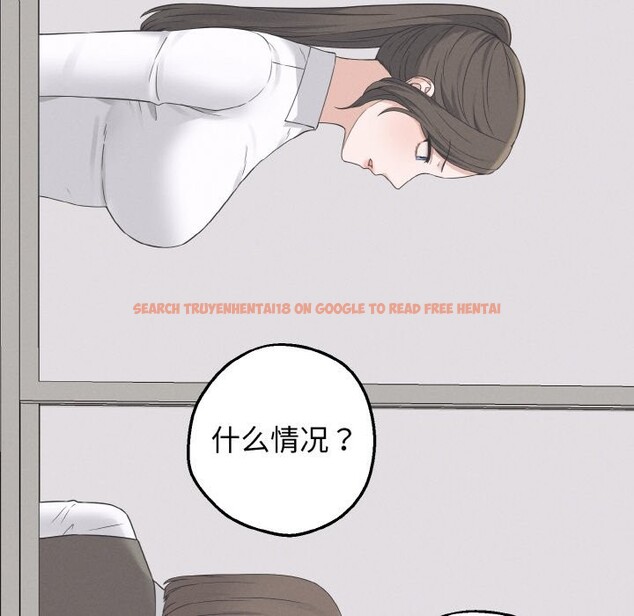 查看漫画母女通吃計劃 - 第2話 - tymanga.com中的3542990图片