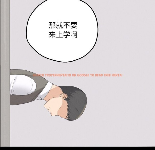 查看漫画母女通吃計劃 - 第2話 - tymanga.com中的3542993图片