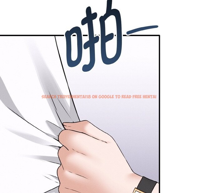 查看漫画母女通吃計劃 - 第2話 - tymanga.com中的3543001图片
