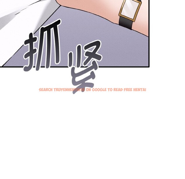查看漫画母女通吃計劃 - 第2話 - tymanga.com中的3543002图片