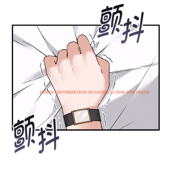 查看漫画母女通吃計劃 - 第2話 - tymanga.com中的3543006图片