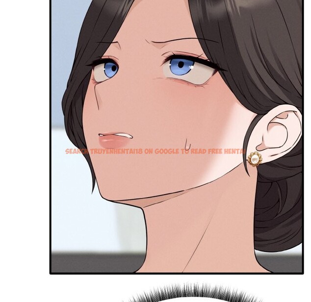查看漫画母女通吃計劃 - 第2話 - tymanga.com中的3543008图片