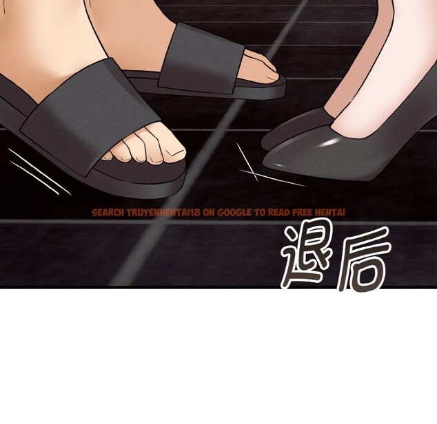 查看漫画母女通吃計劃 - 第2話 - tymanga.com中的3543013图片