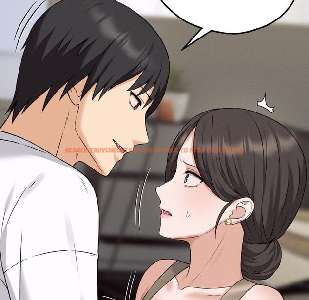 查看漫画母女通吃計劃 - 第2話 - tymanga.com中的3543015图片