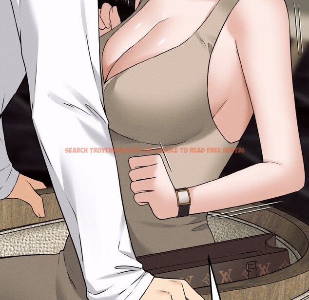 查看漫画母女通吃計劃 - 第2話 - tymanga.com中的3543016图片