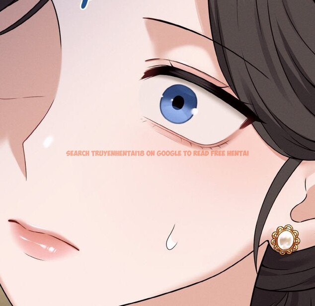 查看漫画母女通吃計劃 - 第2話 - tymanga.com中的3543018图片