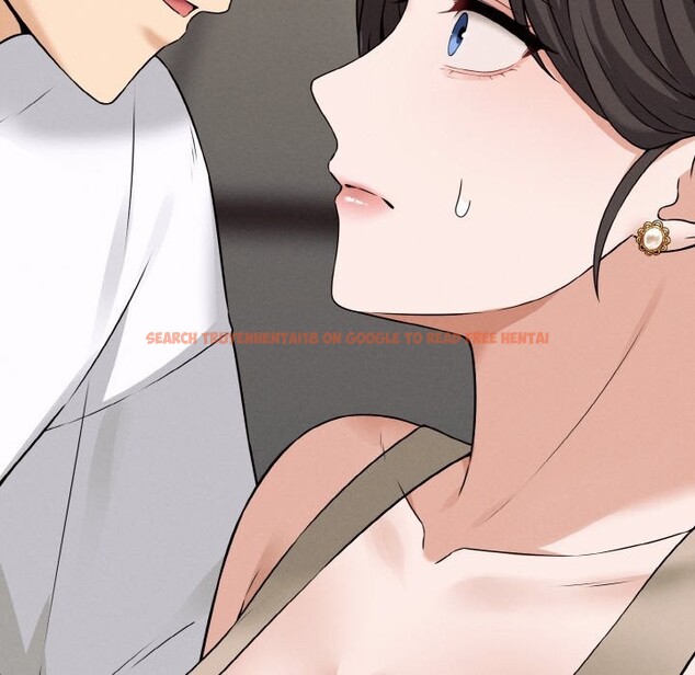 查看漫画母女通吃計劃 - 第2話 - tymanga.com中的3543021图片