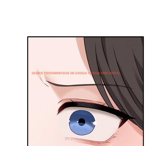 查看漫画母女通吃計劃 - 第2話 - tymanga.com中的3543023图片