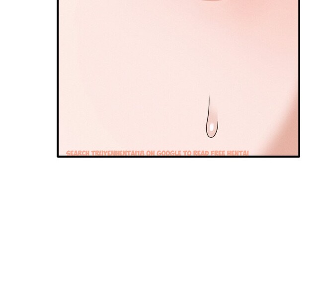 查看漫画母女通吃計劃 - 第2話 - tymanga.com中的3543024图片