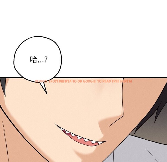 查看漫画母女通吃計劃 - 第2話 - tymanga.com中的3543025图片
