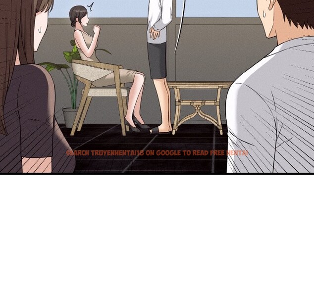 查看漫画母女通吃計劃 - 第2話 - tymanga.com中的3543036图片
