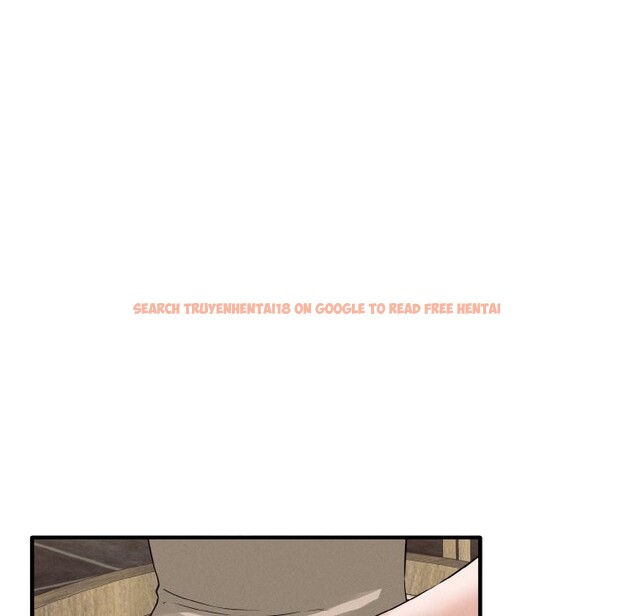 查看漫画母女通吃計劃 - 第2話 - tymanga.com中的3543046图片