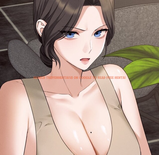 查看漫画母女通吃計劃 - 第2話 - tymanga.com中的3543051图片