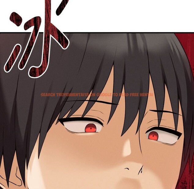 查看漫画母女通吃計劃 - 第2話 - tymanga.com中的3543056图片