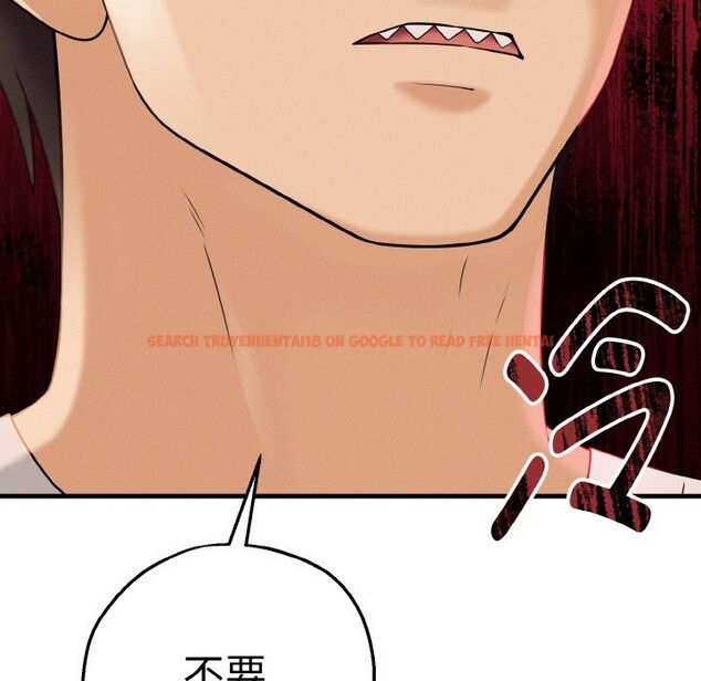 查看漫画母女通吃計劃 - 第2話 - tymanga.com中的3543057图片