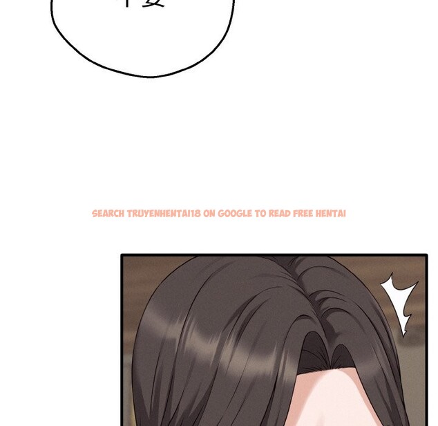查看漫画母女通吃計劃 - 第2話 - tymanga.com中的3543058图片