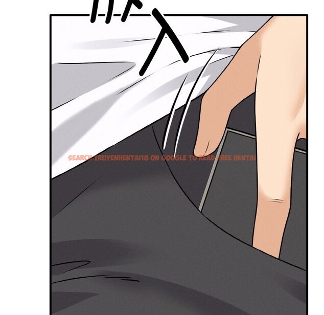 查看漫画母女通吃計劃 - 第2話 - tymanga.com中的3543064图片