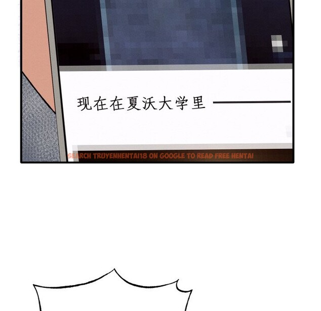 查看漫画母女通吃計劃 - 第2話 - tymanga.com中的3543072图片