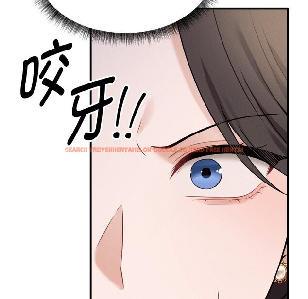 查看漫画母女通吃計劃 - 第2話 - tymanga.com中的3543079图片