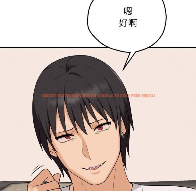 查看漫画母女通吃計劃 - 第2話 - tymanga.com中的3543105图片