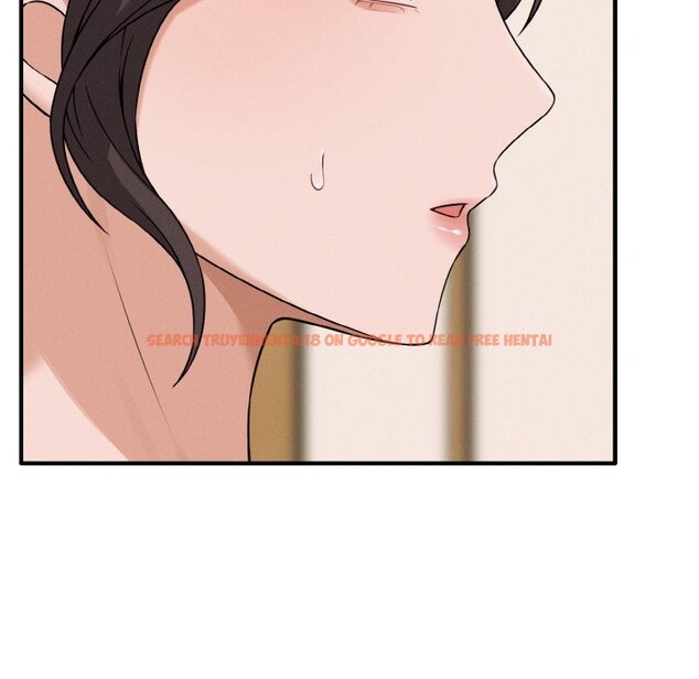 查看漫画母女通吃計劃 - 第2話 - tymanga.com中的3543108图片