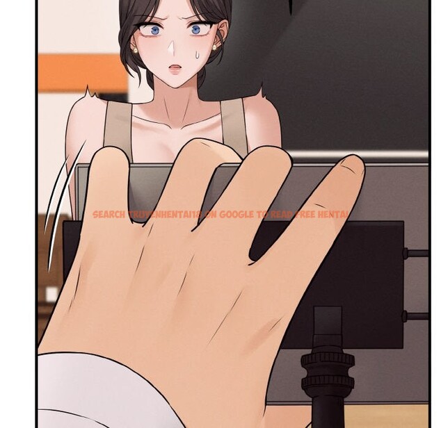 查看漫画母女通吃計劃 - 第2話 - tymanga.com中的3543114图片