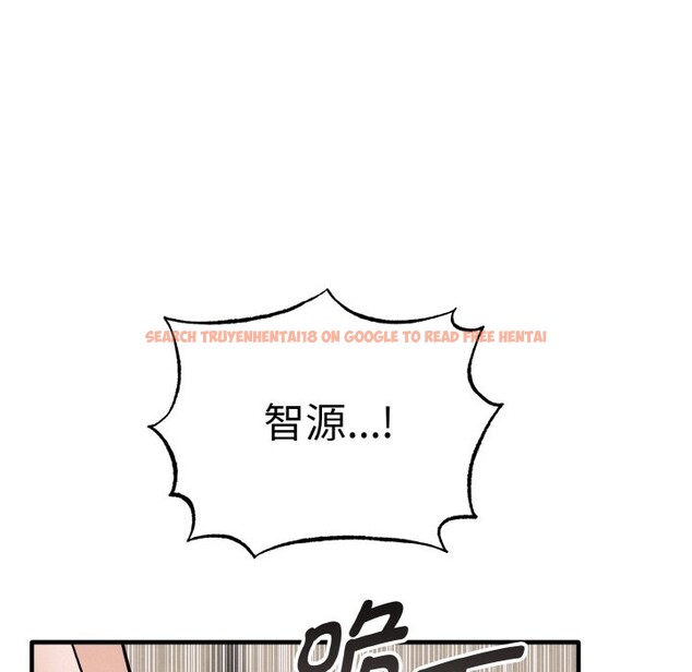 查看漫画母女通吃計劃 - 第2話 - tymanga.com中的3543116图片