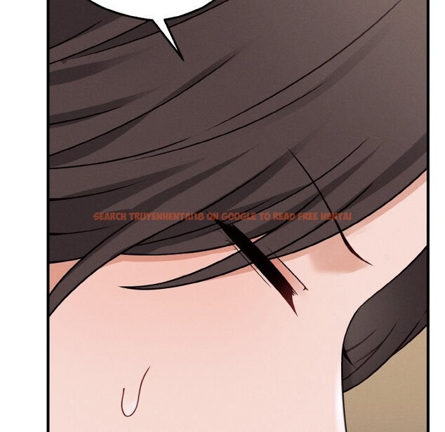 查看漫画母女通吃計劃 - 第2話 - tymanga.com中的3543119图片