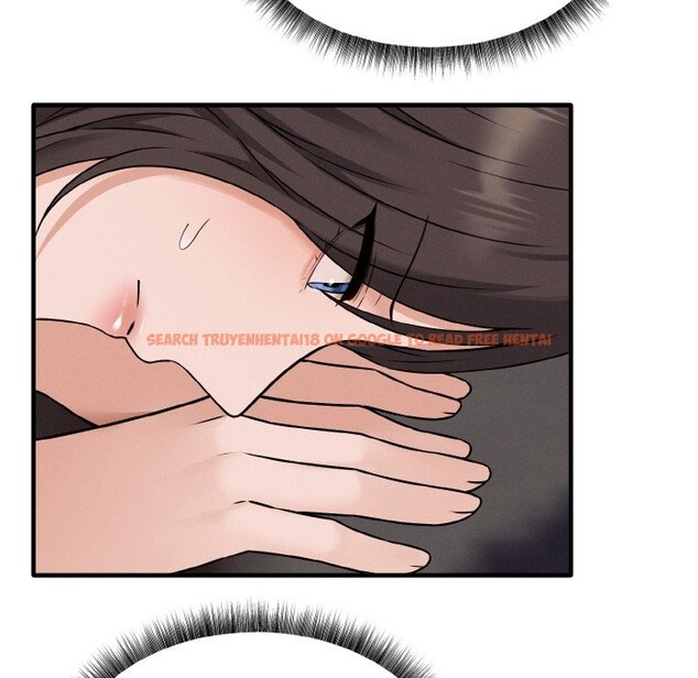 查看漫画母女通吃計劃 - 第2話 - tymanga.com中的3543127图片