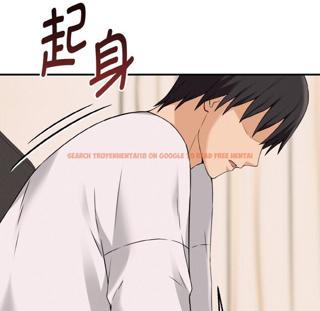 查看漫画母女通吃計劃 - 第2話 - tymanga.com中的3543141图片