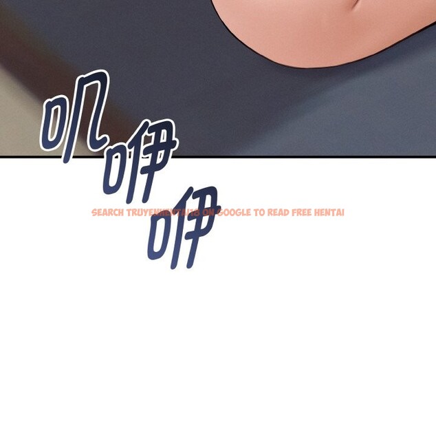 查看漫画母女通吃計劃 - 第2話 - tymanga.com中的3543148图片