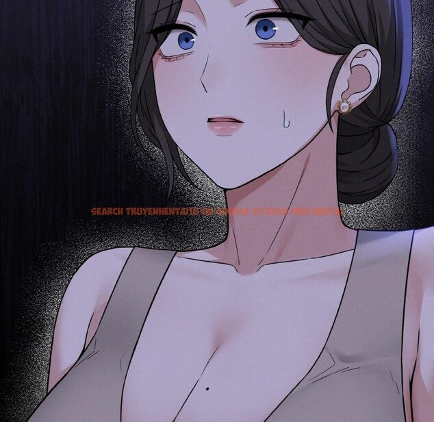 查看漫画母女通吃計劃 - 第3話 - tymanga.com中的3543173图片