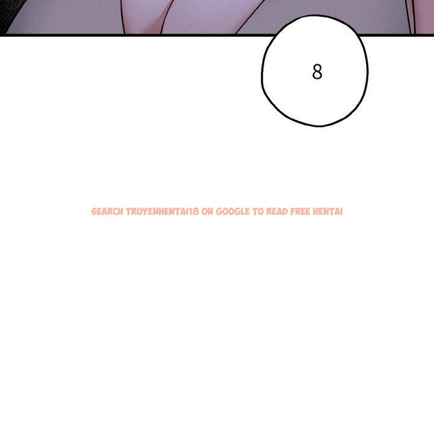 查看漫画母女通吃計劃 - 第3話 - tymanga.com中的3543174图片