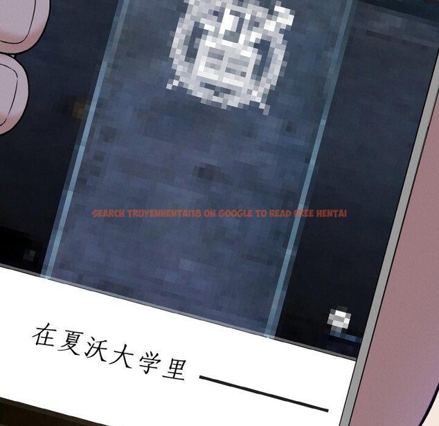 查看漫画母女通吃計劃 - 第3話 - tymanga.com中的3543176图片