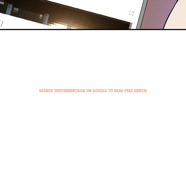 查看漫画母女通吃計劃 - 第3話 - tymanga.com中的3543177图片