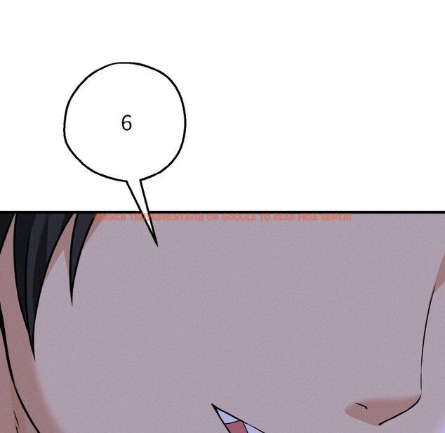 查看漫画母女通吃計劃 - 第3話 - tymanga.com中的3543178图片