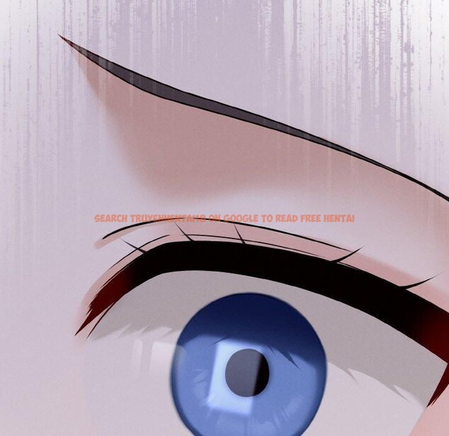 查看漫画母女通吃計劃 - 第3話 - tymanga.com中的3543182图片