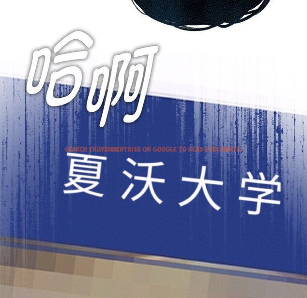查看漫画母女通吃計劃 - 第3話 - tymanga.com中的3543186图片