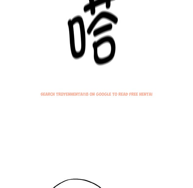 查看漫画母女通吃計劃 - 第3話 - tymanga.com中的3543193图片