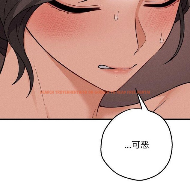 查看漫画母女通吃計劃 - 第3話 - tymanga.com中的3543200图片