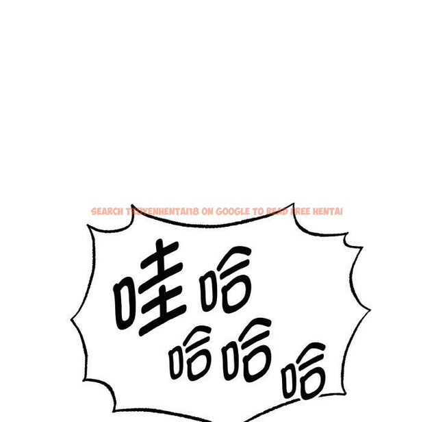 查看漫画母女通吃計劃 - 第3話 - tymanga.com中的3543204图片
