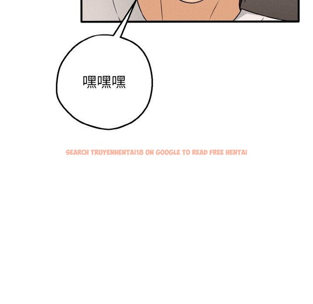 查看漫画母女通吃計劃 - 第3話 - tymanga.com中的3543223图片