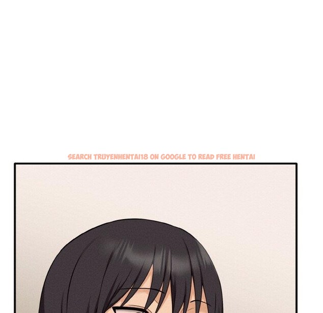 查看漫画母女通吃計劃 - 第3話 - tymanga.com中的3543233图片