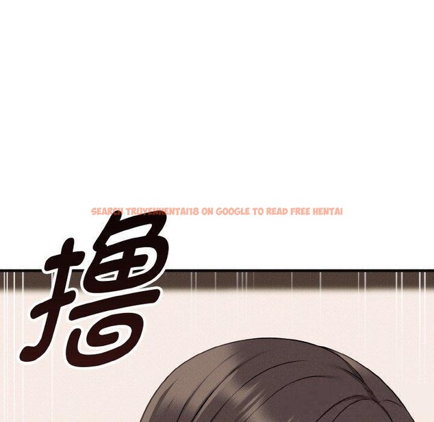 查看漫画母女通吃計劃 - 第3話 - tymanga.com中的3543235图片