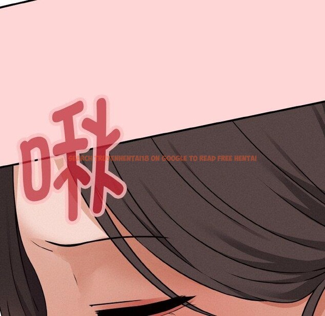 查看漫画母女通吃計劃 - 第3話 - tymanga.com中的3543257图片